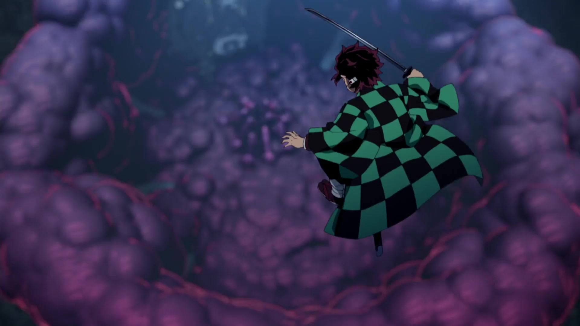 [Tsukyio Editing Resources] Demon Slayer (Mugen Train) Raw Clips (1091) (tsukyio.com).mp4